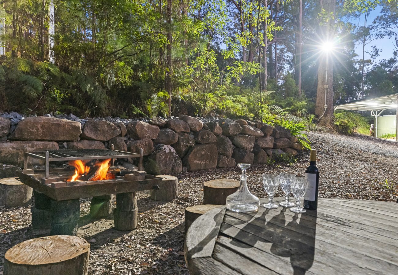 176819657130318323-rsd