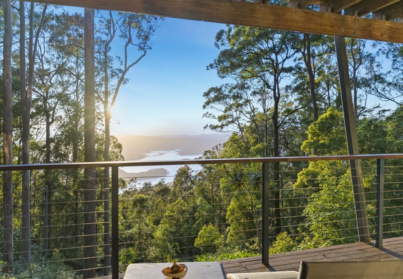 176819662157915084-rsd