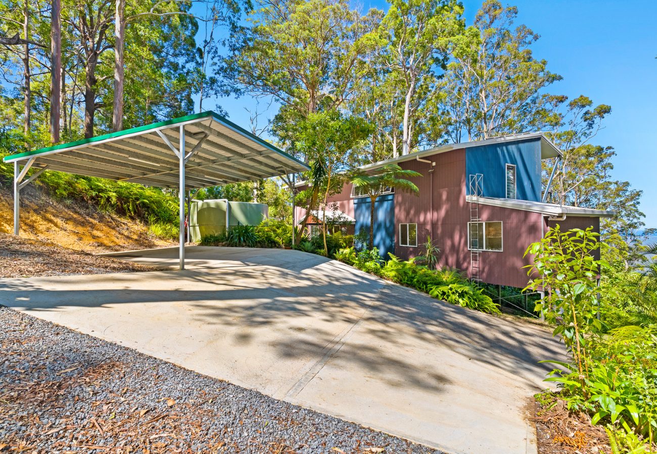 176819666034146273-rsd