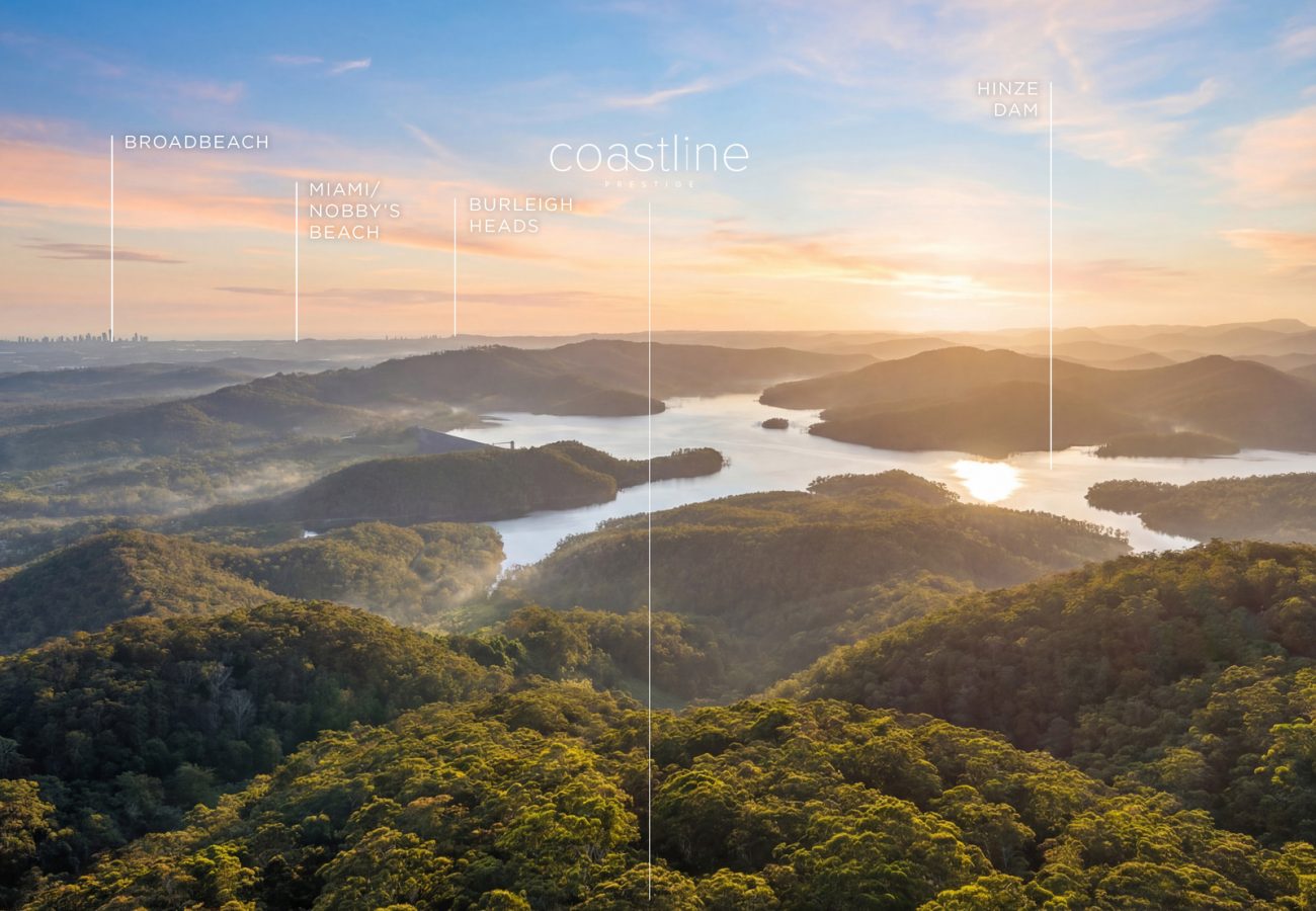 176878384353229962-rsd