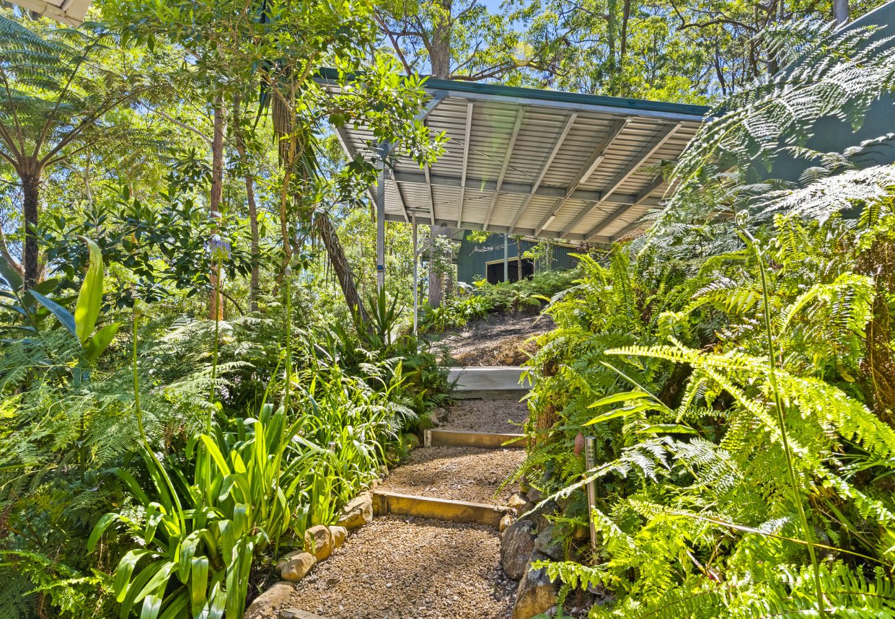 177138351525914820-rsd